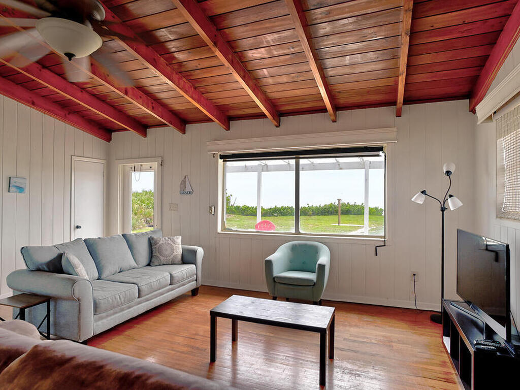 8515/ 8517/8519 Highway A1a S, Melbourne Beach, FL 32951