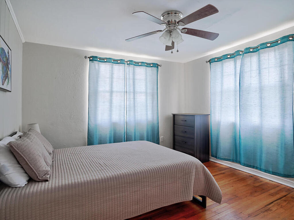 8515/ 8517/8519 Highway A1a S, Melbourne Beach, FL 32951