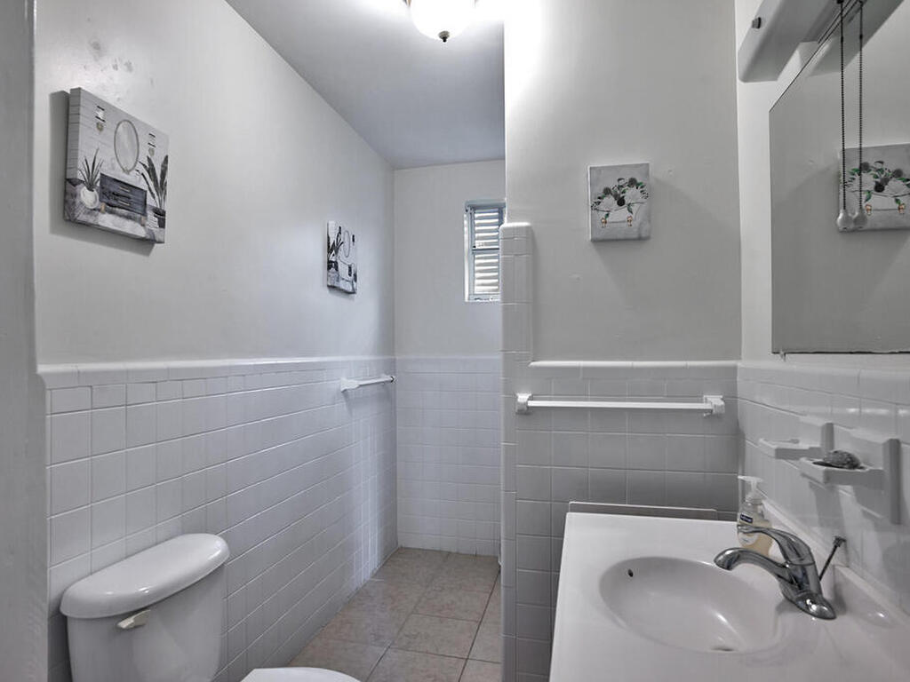 8515/ 8517/8519 Highway A1a S, Melbourne Beach, FL 32951