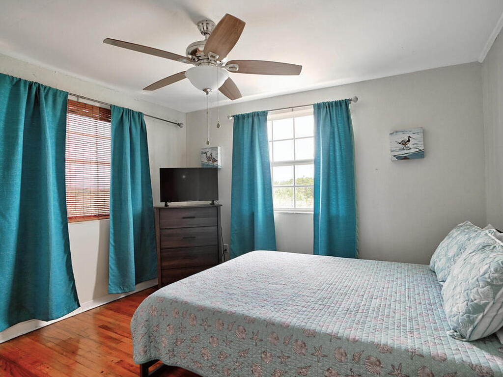 8515/ 8517/8519 Highway A1a S, Melbourne Beach, FL 32951