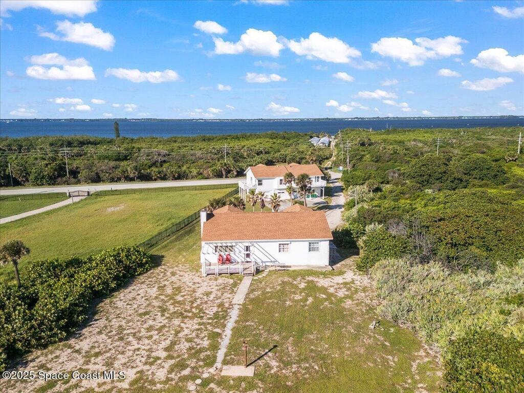 8515/ 8517/8519 Highway A1a S, Melbourne Beach, FL 32951