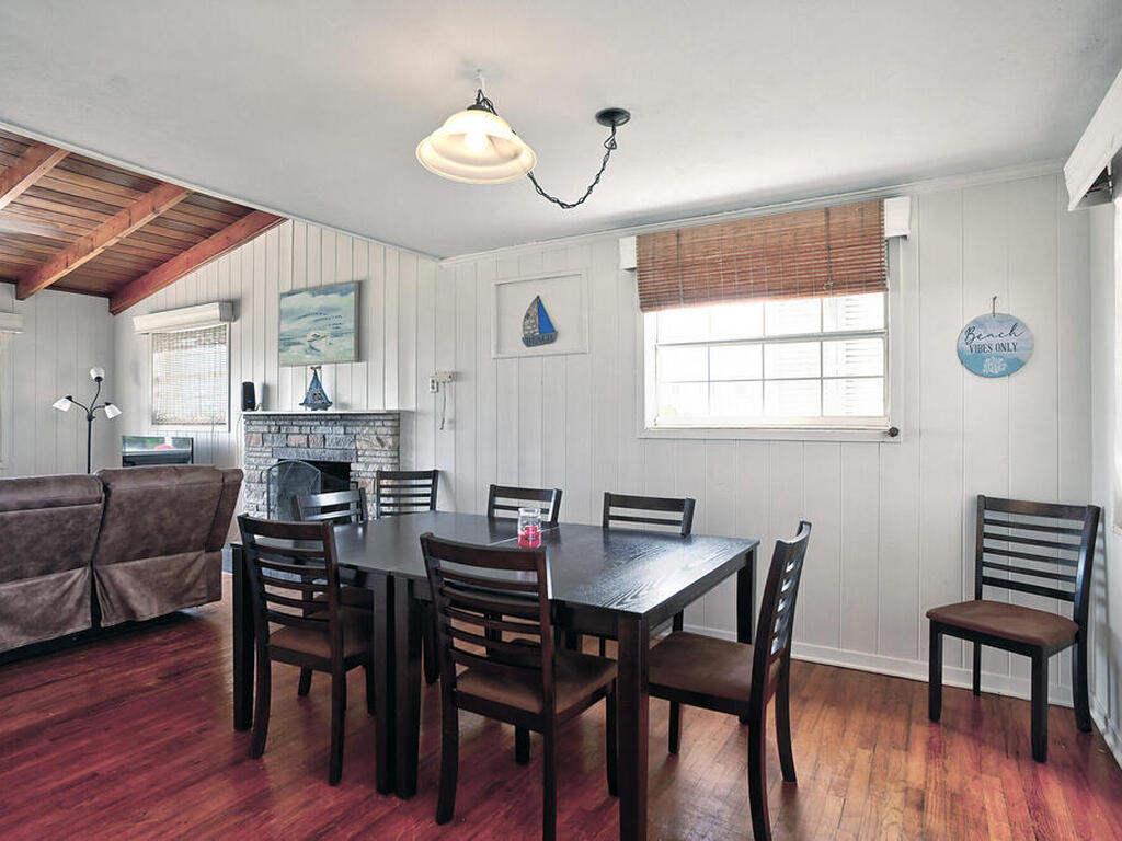 8515/ 8517/8519 Highway A1a S, Melbourne Beach, FL 32951