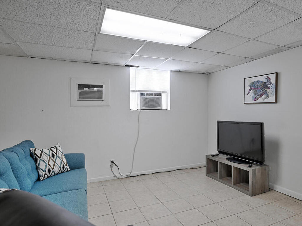 8515/ 8517/8519 Highway A1a S, Melbourne Beach, FL 32951