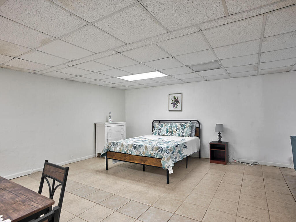 8515/ 8517/8519 Highway A1a S, Melbourne Beach, FL 32951