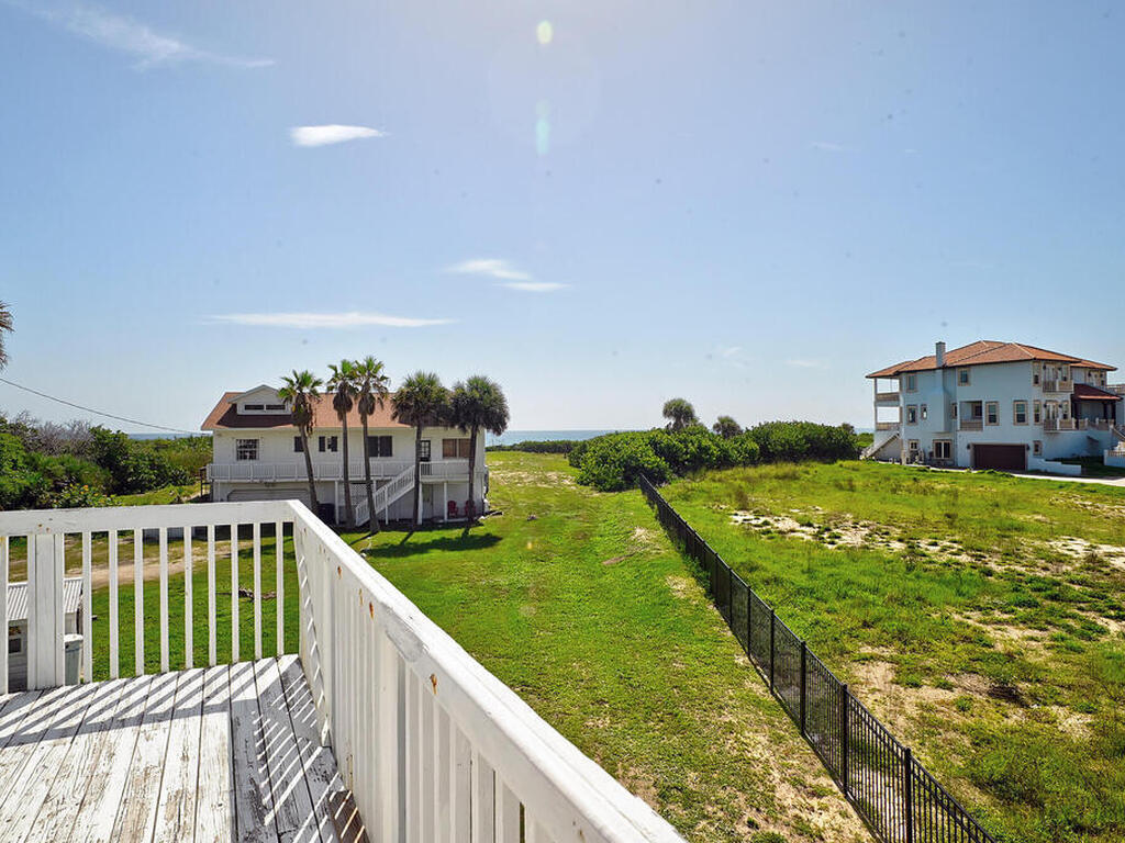 8515/ 8517/8519 Highway A1a S, Melbourne Beach, FL 32951