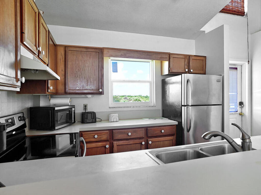 8515/ 8517/8519 Highway A1a S, Melbourne Beach, FL 32951