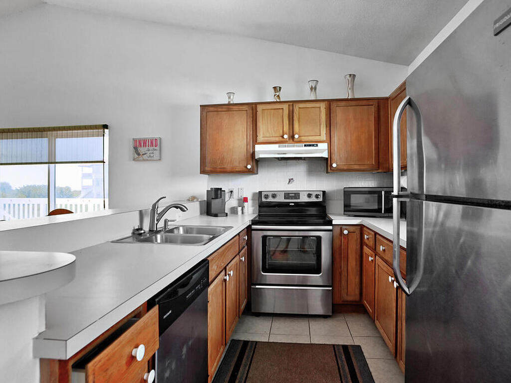 8515/ 8517/8519 Highway A1a S, Melbourne Beach, FL 32951