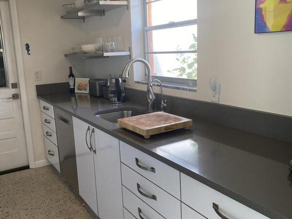 403 21st Place, Vero Beach, FL 32962