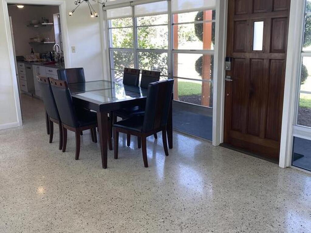 403 21st Place, Vero Beach, FL 32962