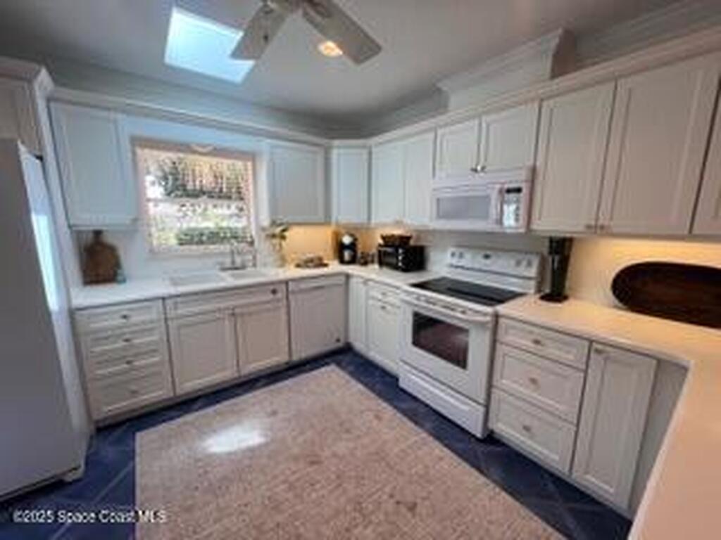 3735 Eagle Drive, Vero Beach, FL 32963