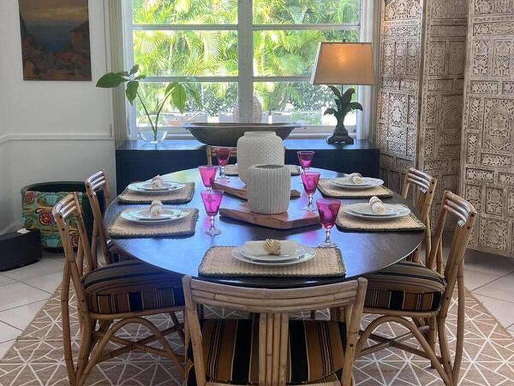 3735 Eagle Drive, Vero Beach, FL 32963