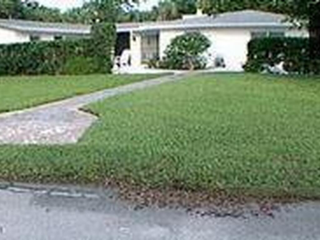 3735 Eagle Drive, Vero Beach, FL 32963