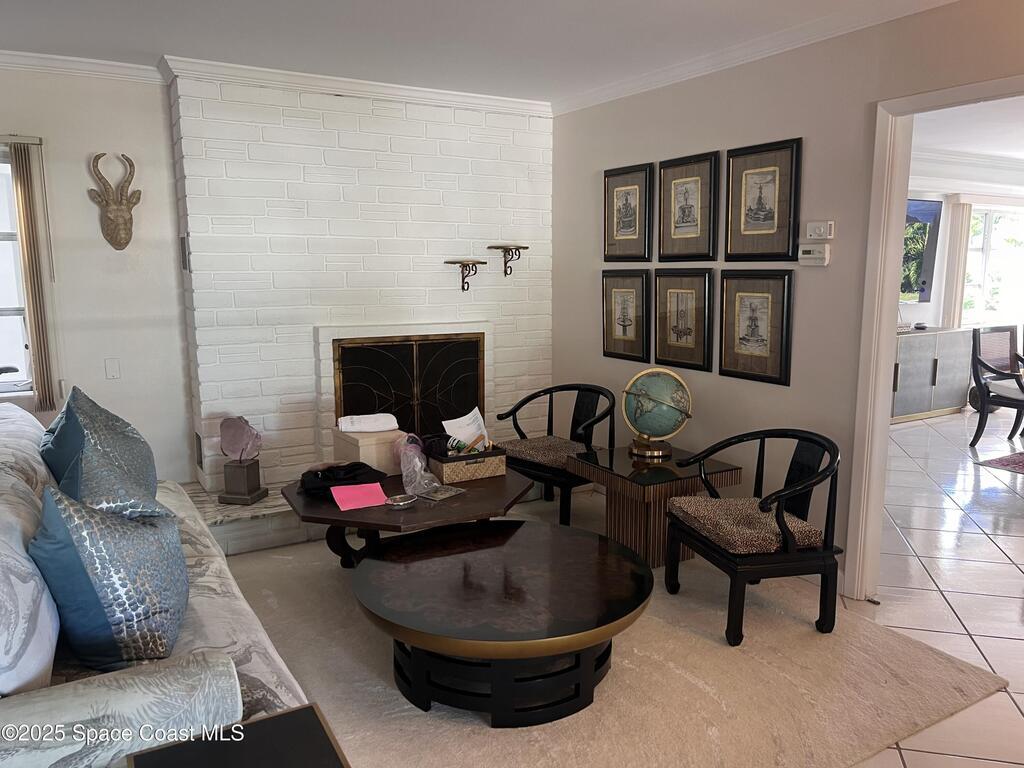 3735 Eagle Drive, Vero Beach, FL 32963