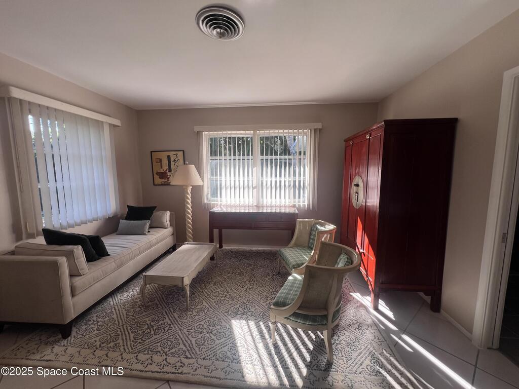 3735 Eagle Drive, Vero Beach, FL 32963