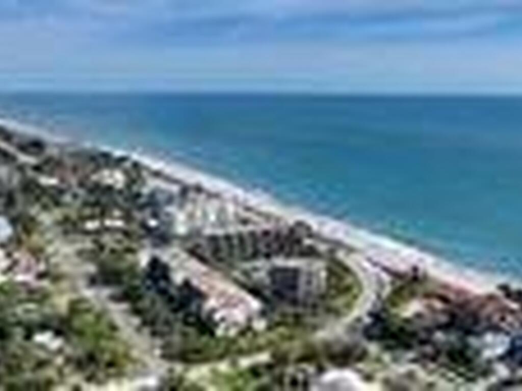 3735 Eagle Drive, Vero Beach, FL 32963