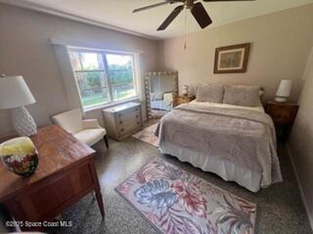 3735 Eagle Drive, Vero Beach, FL 32963