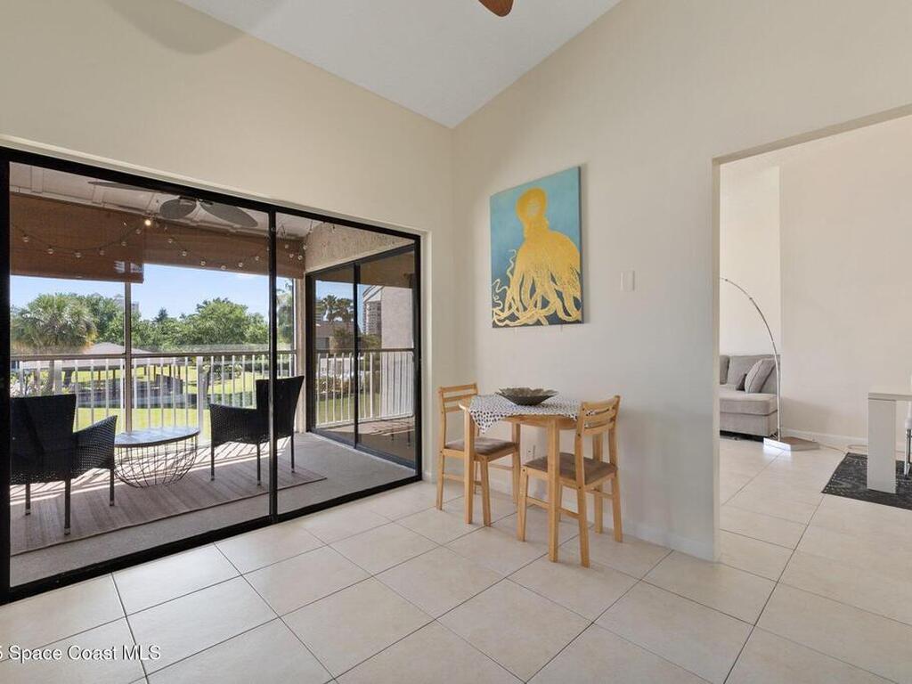 3212 S Lakeview Circle, Fort Pierce, FL 34949