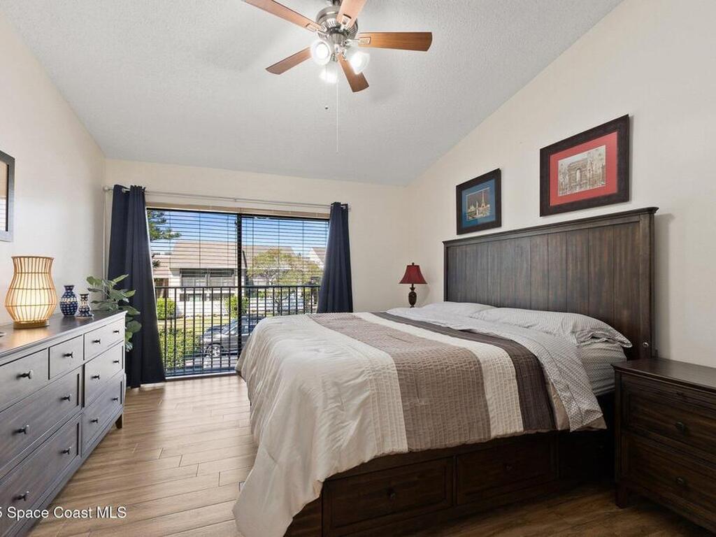 3212 S Lakeview Circle, Fort Pierce, FL 34949