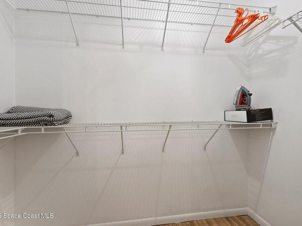 3212 S Lakeview Circle, Fort Pierce, FL 34949