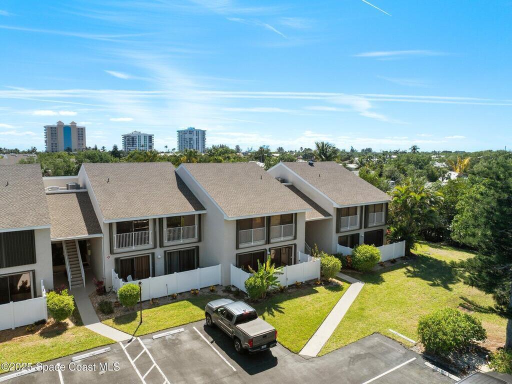 3212 S Lakeview Circle, Fort Pierce, FL 34949