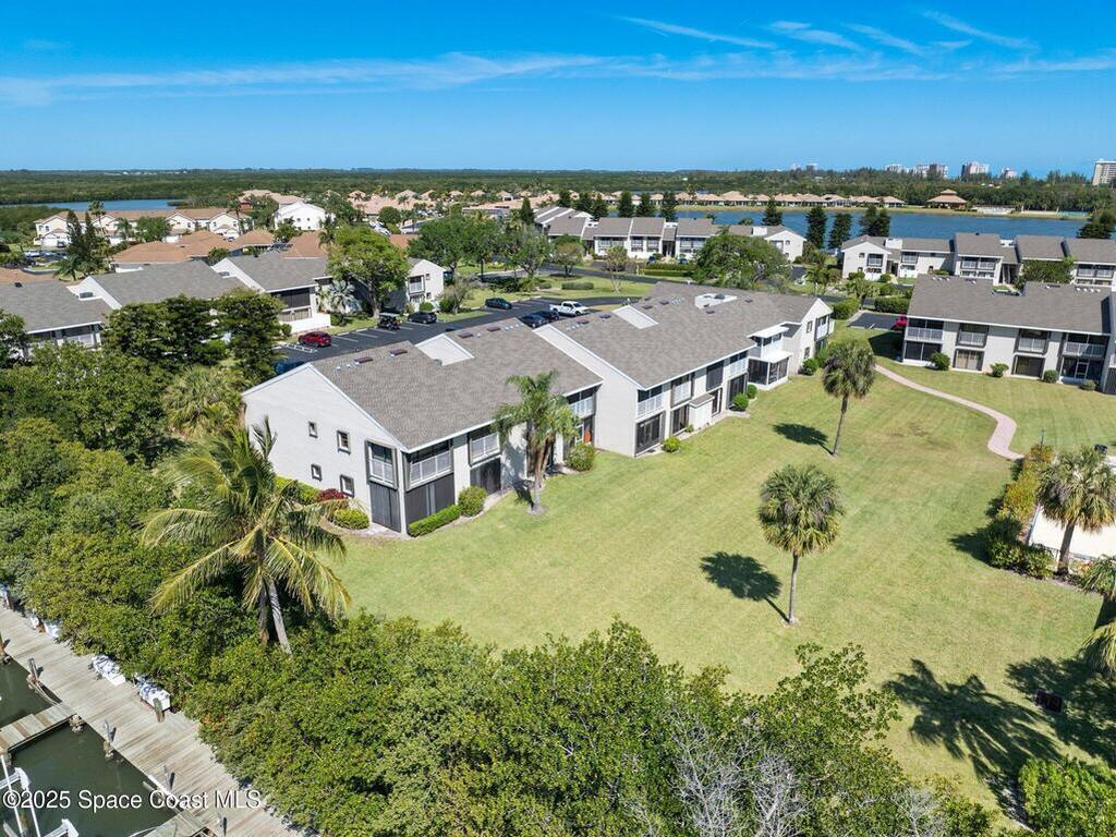 3212 S Lakeview Circle, Fort Pierce, FL 34949