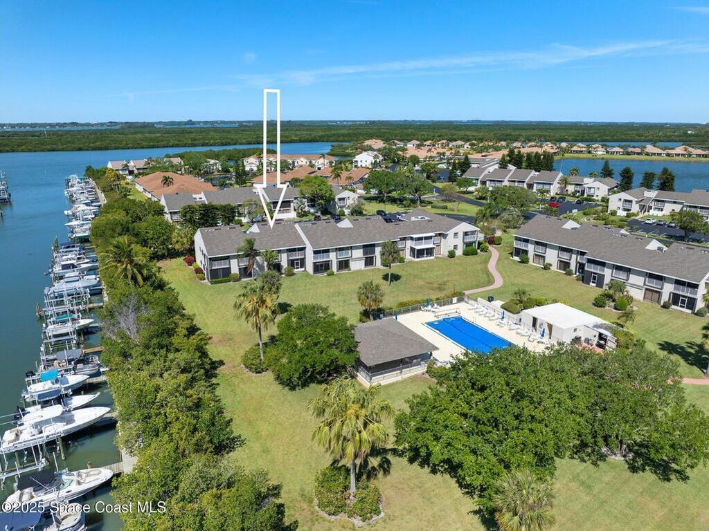 3212 S Lakeview Circle, Fort Pierce, FL 34949