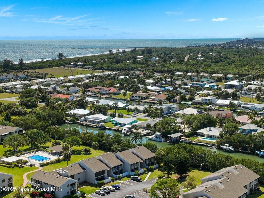 3212 S Lakeview Circle, Fort Pierce, FL 34949