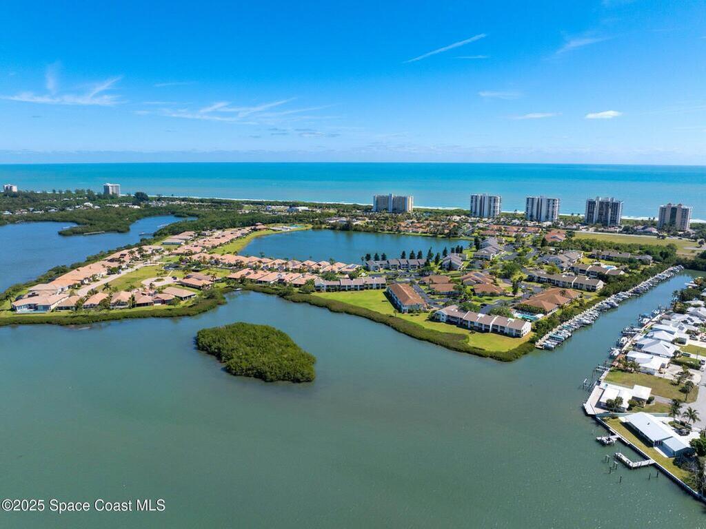 3212 S Lakeview Circle, Fort Pierce, FL 34949