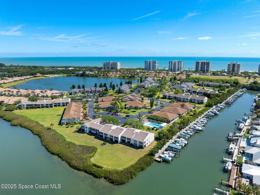 3212 S Lakeview Circle, Fort Pierce, FL 34949