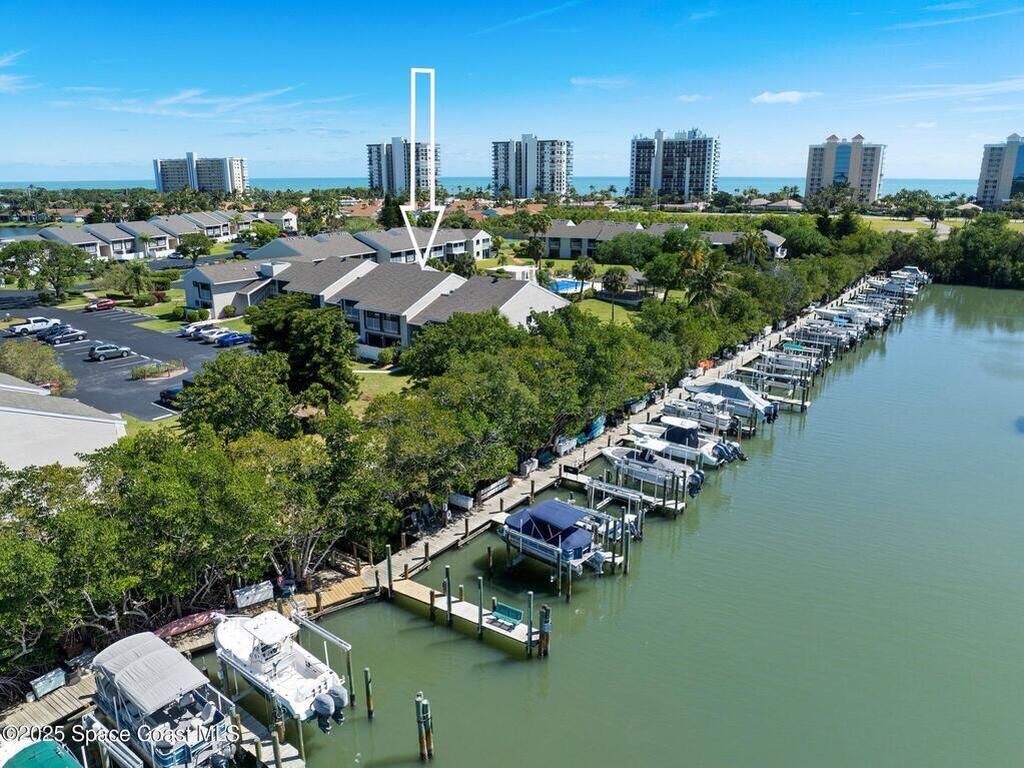 3212 S Lakeview Circle, Fort Pierce, FL 34949