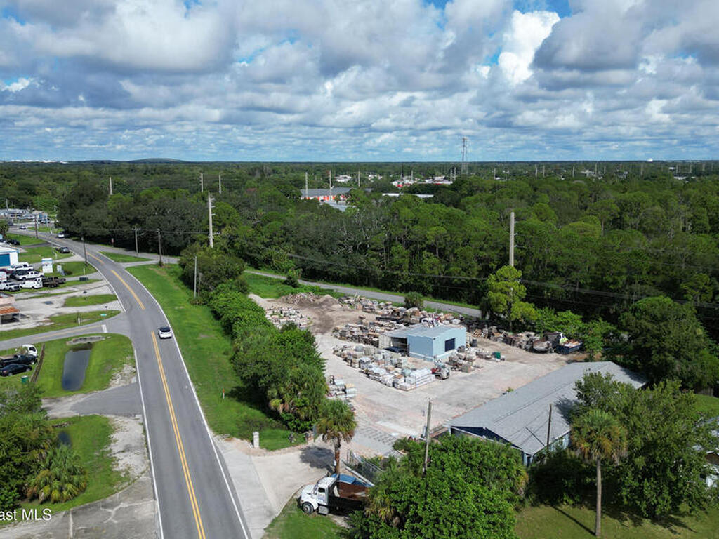 1426 Lake Drive, Cocoa, FL 32922