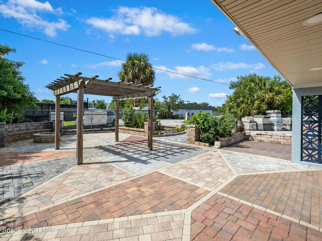 1426 Lake Drive, Cocoa, FL 32922