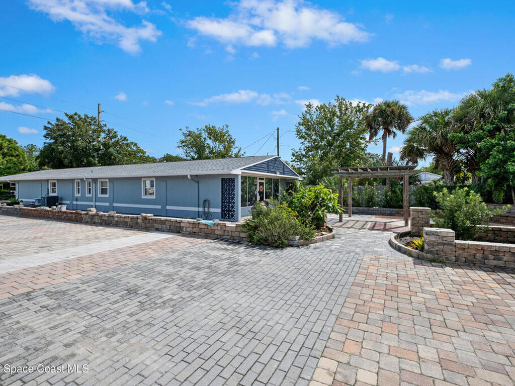 1426 Lake Drive, Cocoa, FL 32922