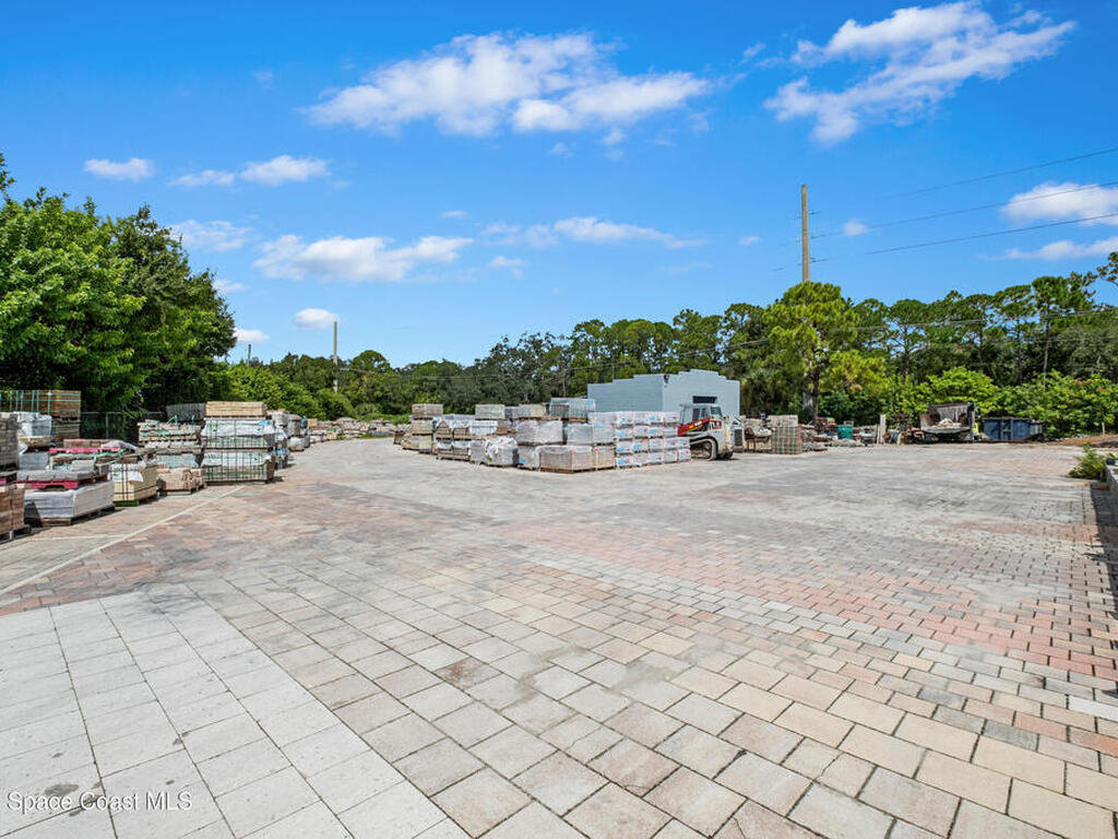 1426 Lake Drive, Cocoa, FL 32922