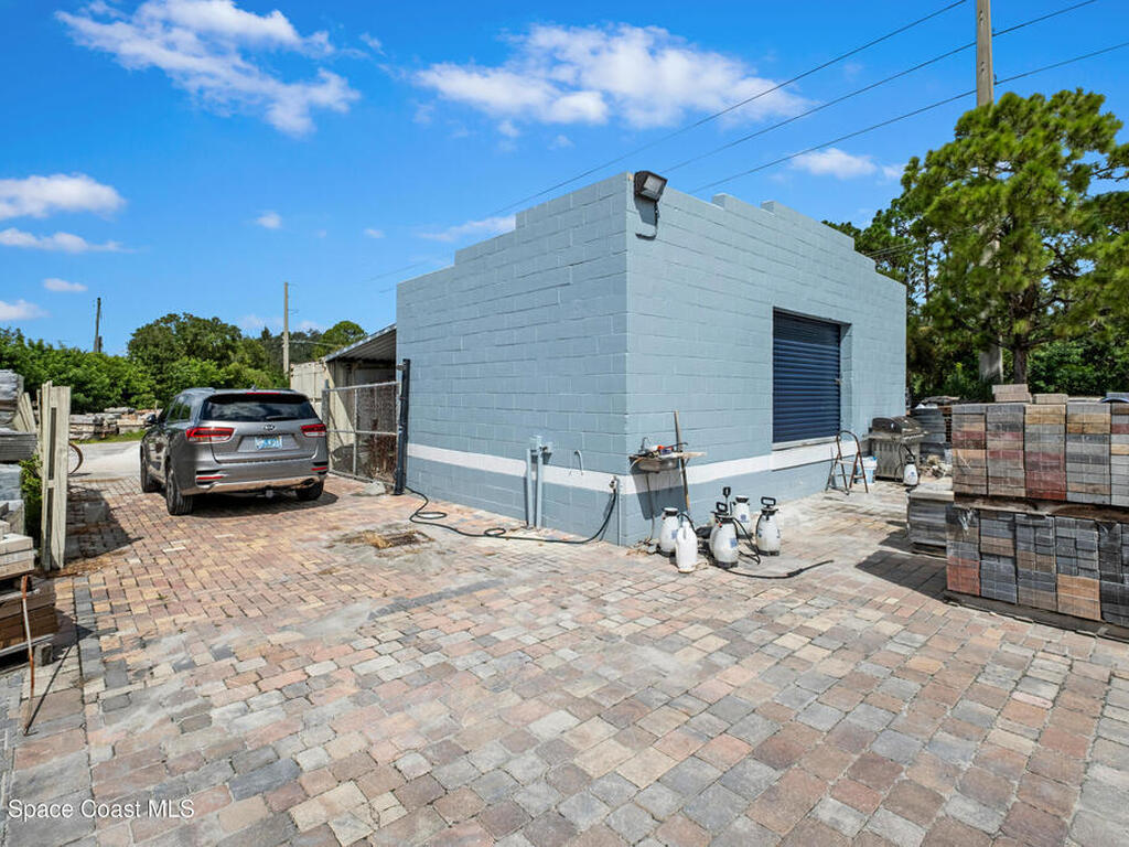 1426 Lake Drive, Cocoa, FL 32922