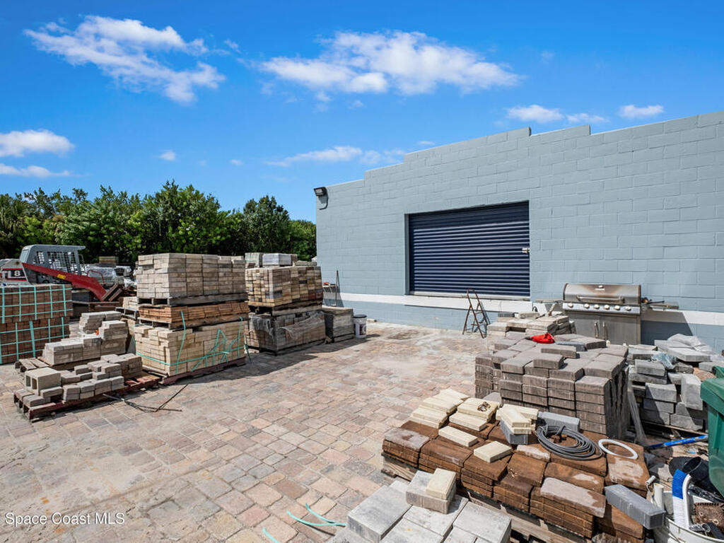 1426 Lake Drive, Cocoa, FL 32922