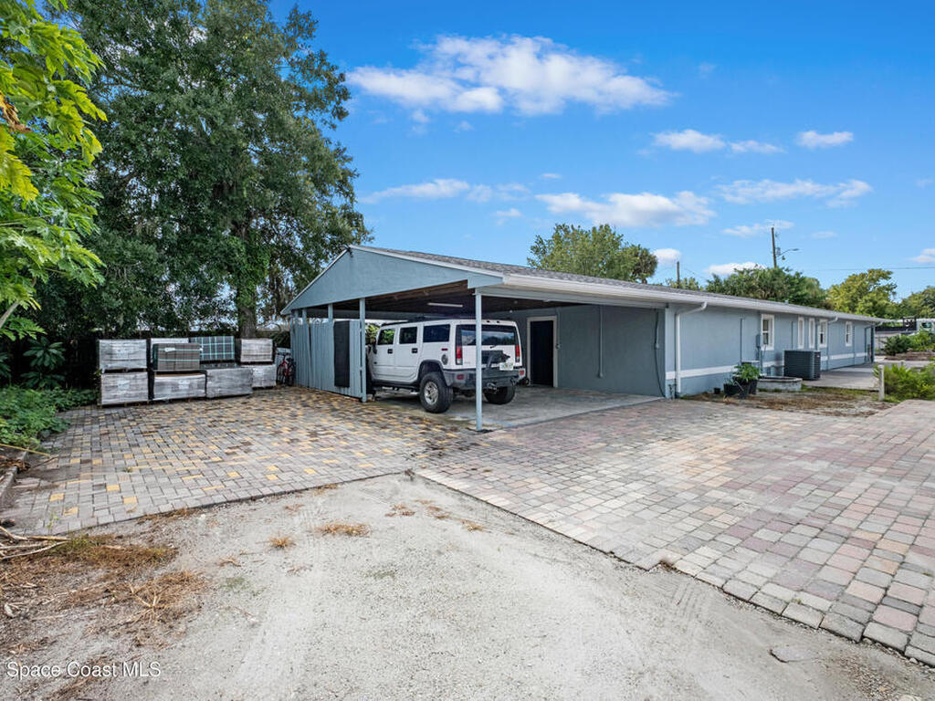 1426 Lake Drive, Cocoa, FL 32922