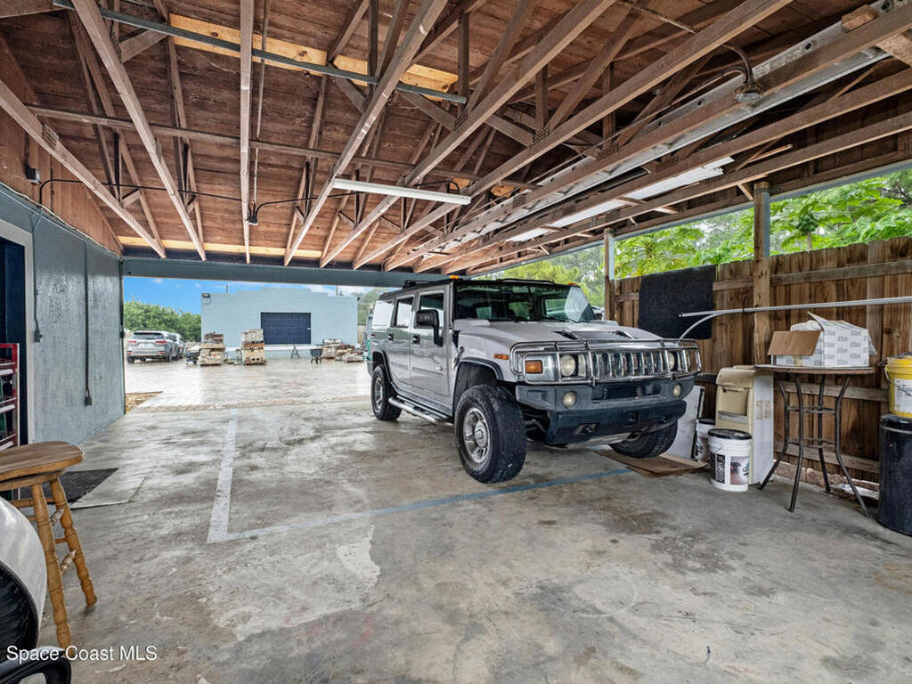 1426 Lake Drive, Cocoa, FL 32922