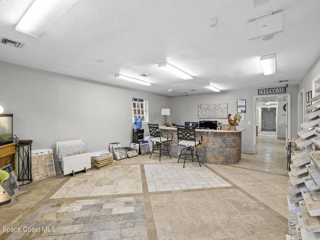 1426 Lake Drive, Cocoa, FL 32922