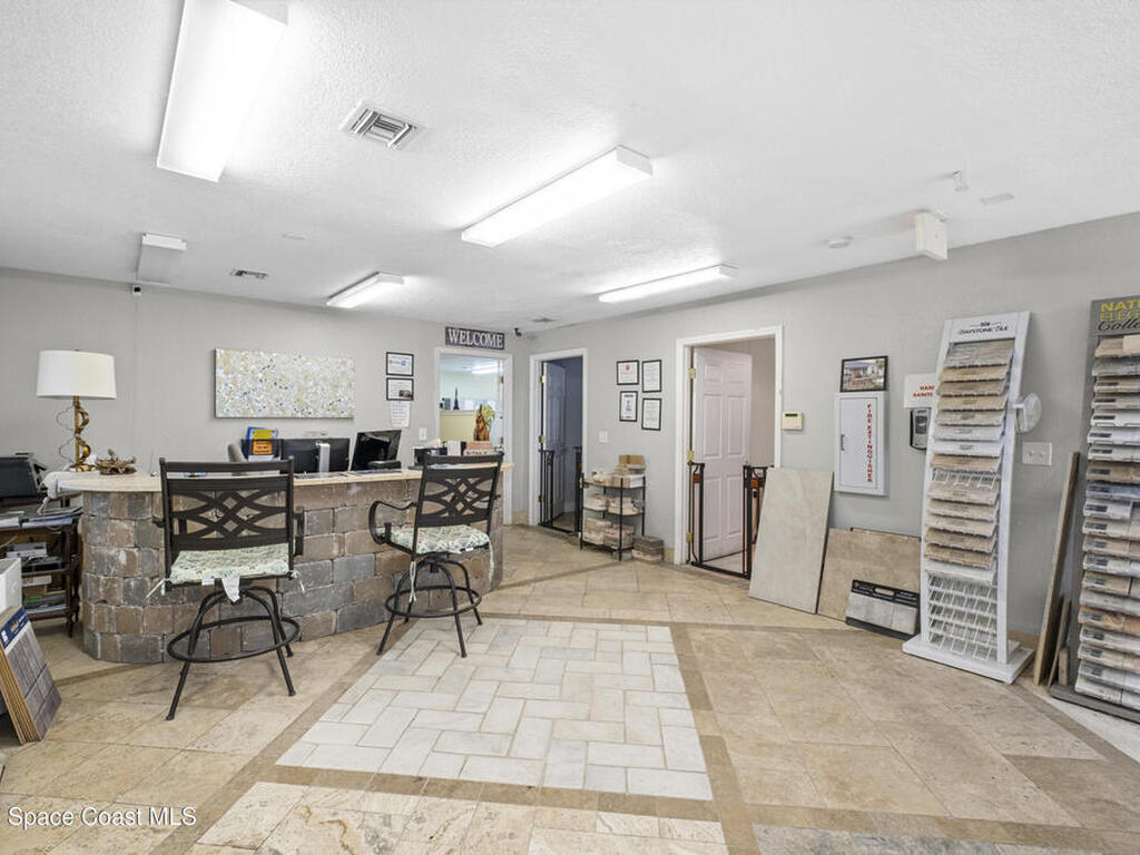 1426 Lake Drive, Cocoa, FL 32922