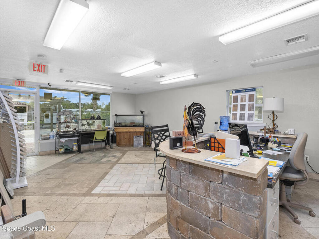 1426 Lake Drive, Cocoa, FL 32922