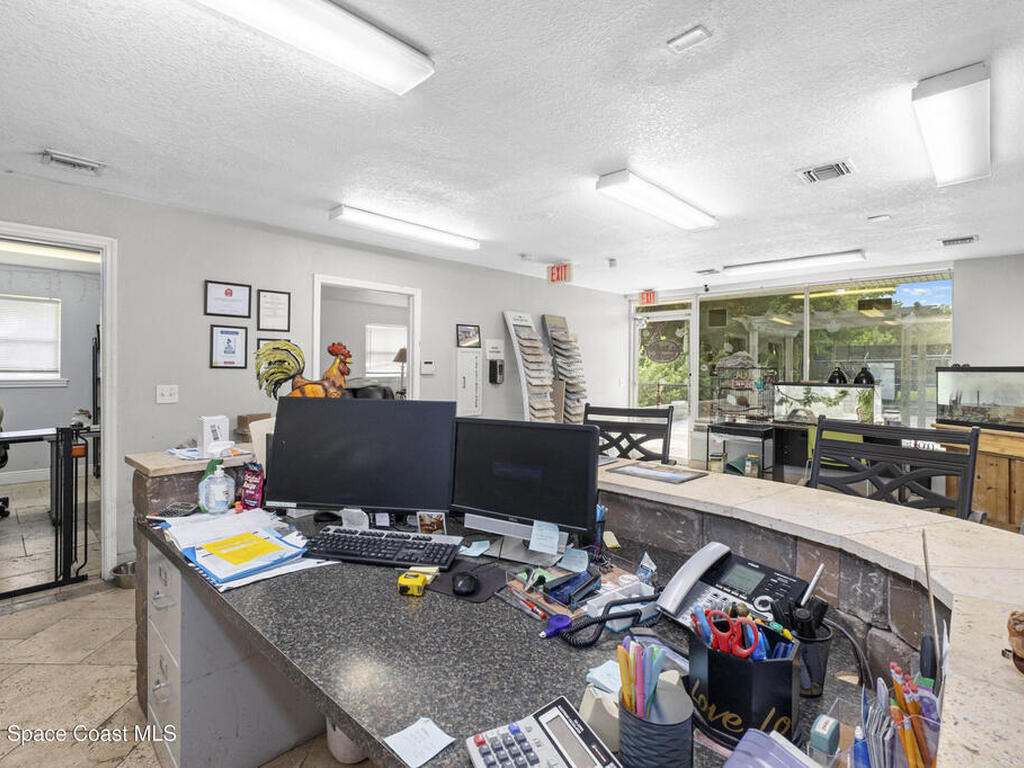 1426 Lake Drive, Cocoa, FL 32922