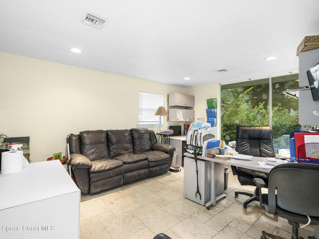 1426 Lake Drive, Cocoa, FL 32922