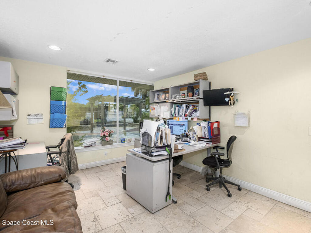 1426 Lake Drive, Cocoa, FL 32922