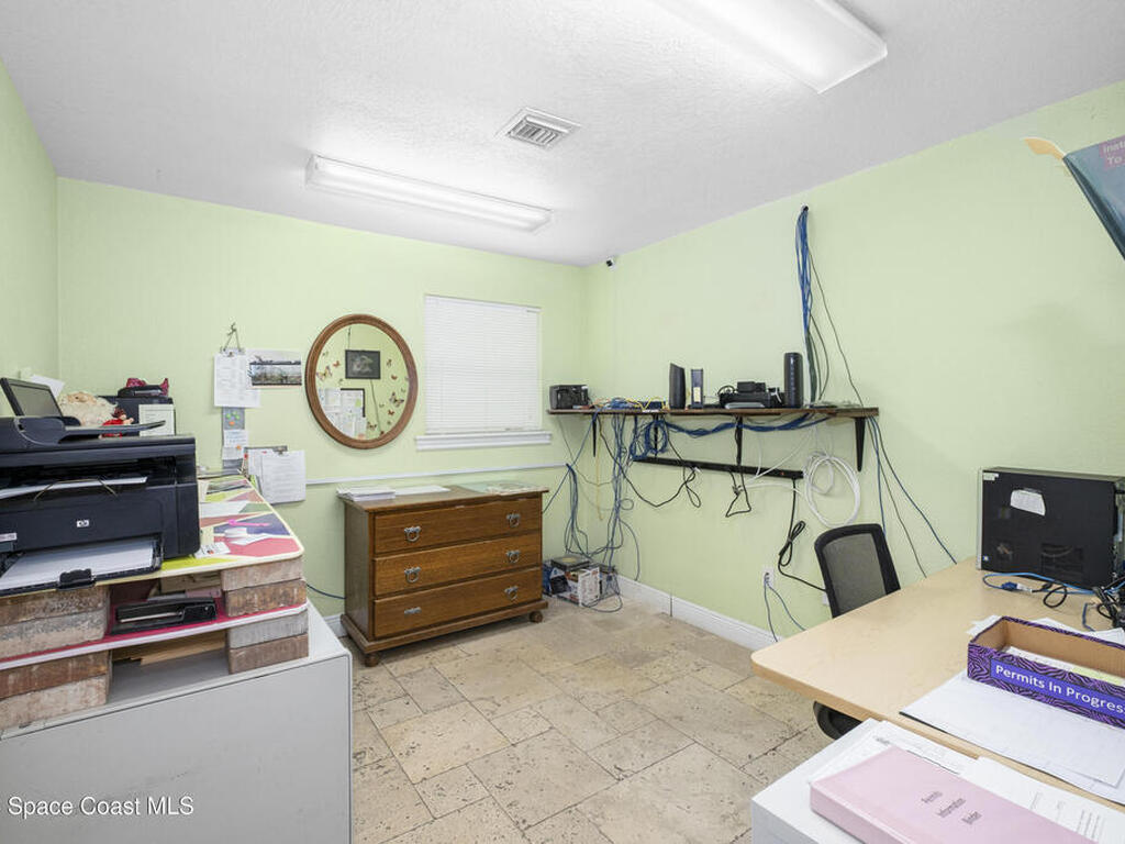 1426 Lake Drive, Cocoa, FL 32922