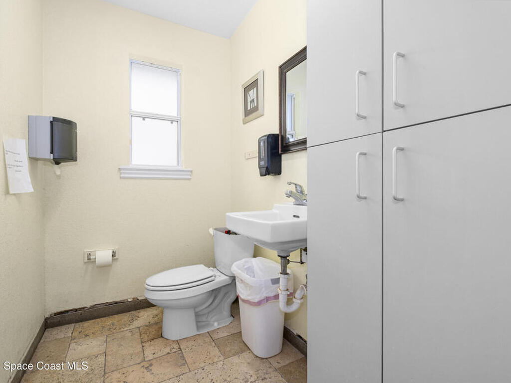 1426 Lake Drive, Cocoa, FL 32922