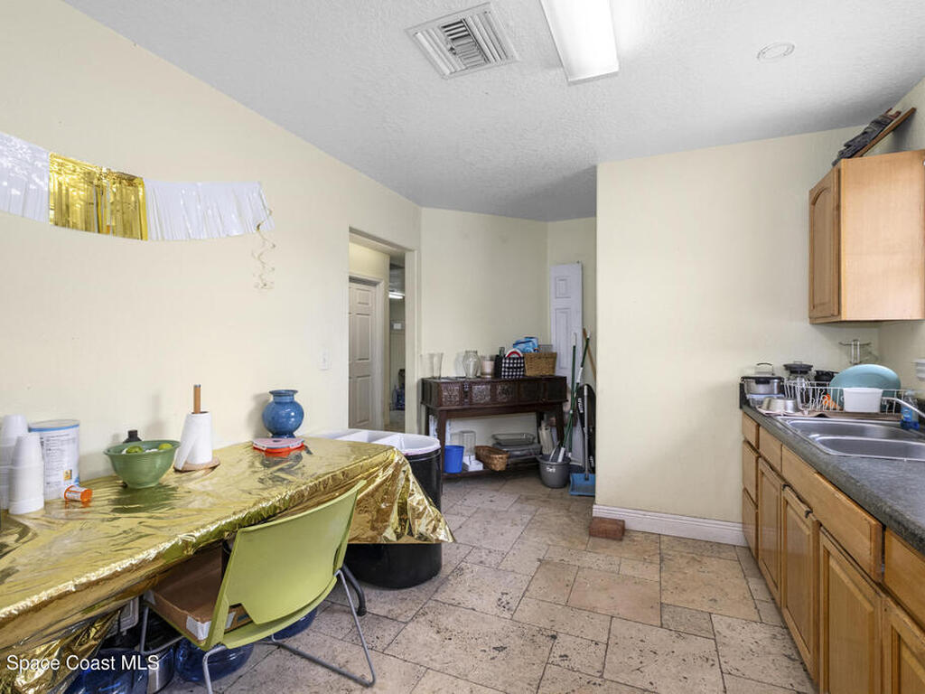 1426 Lake Drive, Cocoa, FL 32922