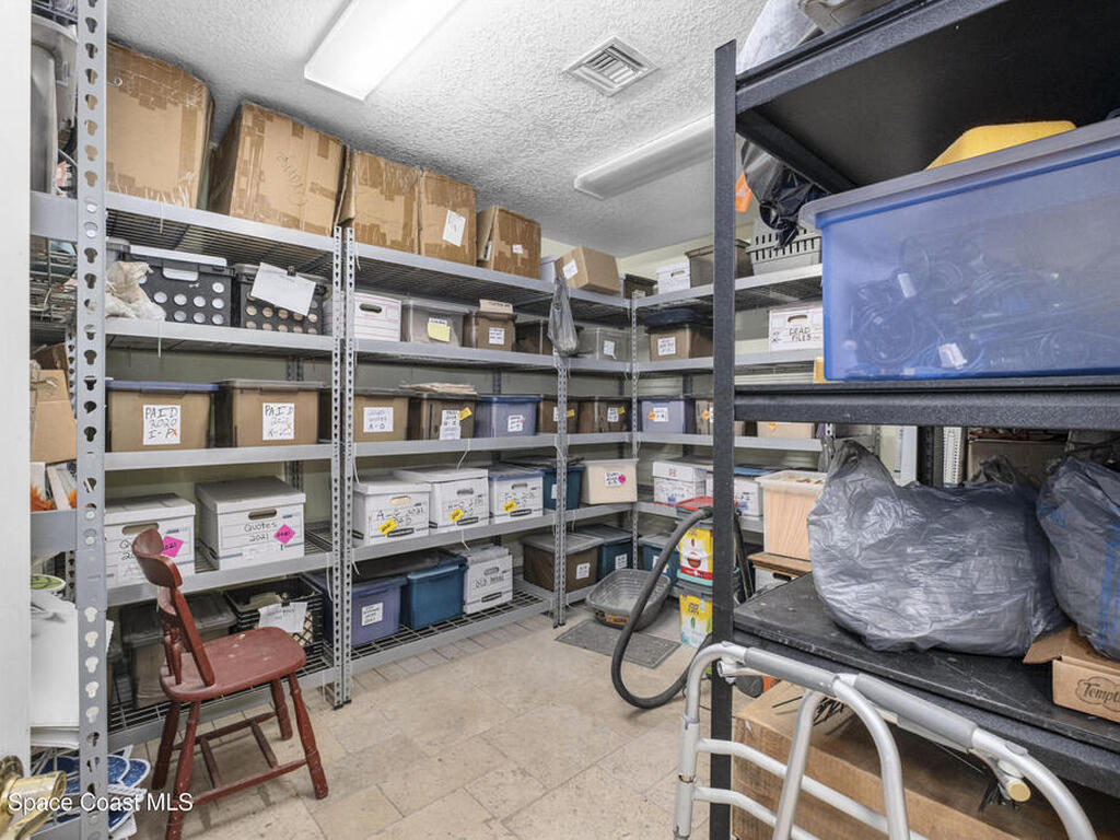 1426 Lake Drive, Cocoa, FL 32922