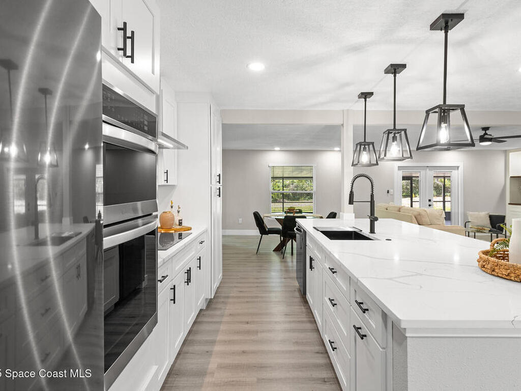 5705 Barna Avenue, Titusville, FL 32780