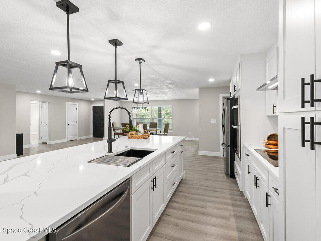 5705 Barna Avenue, Titusville, FL 32780